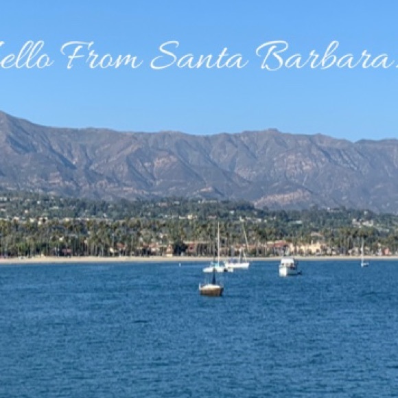 NEW & PRE-L❤️VED•VINTAGE & ANTIQUE•FAST SHIPPING✈️ - Picture 5 of 13